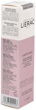 Dioptiride Crema Rellenadora Contorno de Ojos 15 ml