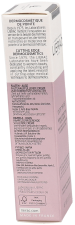 Dioptiride Crema Rellenadora Contorno de Ojos 15 ml