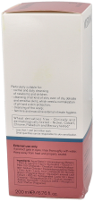 Vidermina 3 Detergent Solution 200 ml