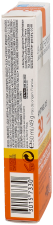 Anthelios UVMune 400 Extreme Fluid SPF 50+ 50 ml