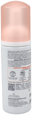 Cleansing Foam Makeup Remover 150 ml