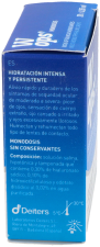 Wops&#39; Moisturizing Drops 20 Single Doses