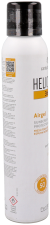 360º Airgel SPF 50