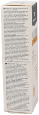 360º Airgel SPF 50