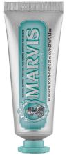 Anise Mint Toothpaste