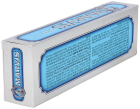 Aquatic Mint Toothpaste