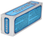 Aquatic Mint Toothpaste