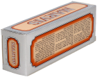 Ginger Mint Toothpaste