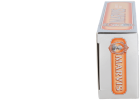 Ginger Mint Toothpaste