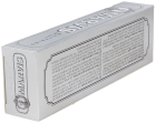 Whitening Mint Toothpaste