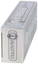 Whitening Mint Toothpaste