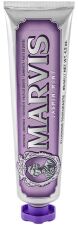 Jasmine Mint Toothpaste
