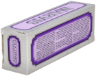 Jasmine Mint Toothpaste