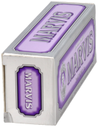 Jasmine Mint Toothpaste