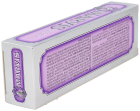 Jasmine Mint Toothpaste