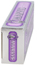 Jasmine Mint Toothpaste