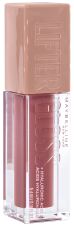 Lifter Gloss Lip Gloss 5.4 ml