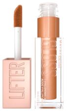 Lifter Gloss Lip Gloss 5.4 ml