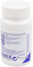 Evening Primrose Oil 60 Pearls
