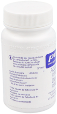 Evening Primrose Oil 60 Pearls