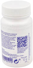 CoQ10 with PQQ 30 Capsules