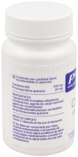 CoQ10 with PQQ 30 Capsules