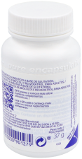 Detox Nrf2 60 Capsules