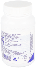 GABA 60 Capsules