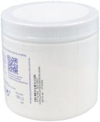 L-Glutamine Powder 62 Doses
