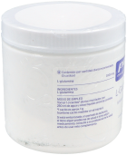 L-Glutamine Powder 62 Doses