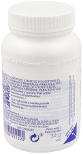Lipid Aktiv 60 Capsules