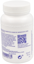 L-Lysine 90 Capsules