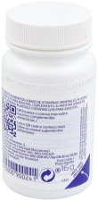 Skin-Hair-Nails 60 Capsules