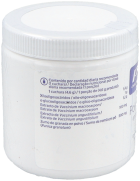 Poly-PreFlora 138 gr