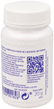 SAMe 30 Capsules