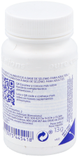 Selenium 60 Capsules