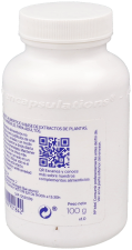 Thyroid Support Complex 120 Capsules