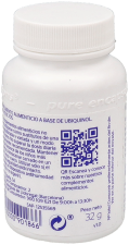 Ubiquinol 30 Pearls