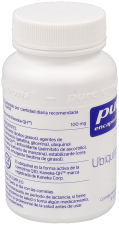 Ubiquinol 30 Pearls