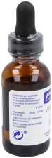 Vitamin D3 22.5 ml