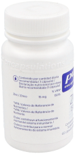 Zinc 15 mg 60 Capsules