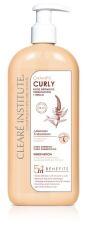 Low Poo Curly Shampoo 400 ml