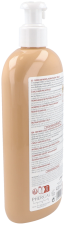 Low Poo Curly Shampoo 400 ml
