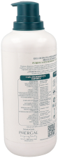 Purifying Shower Gel 500 ml