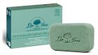 Exfoliating Solid Shower Gel 120g