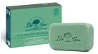 Nourishing Solid Shower Gel 120 gr