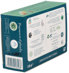 Nourishing Solid Shower Gel 120 gr