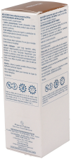 Melascreen Anti-Stain Cream for Dry Skin SPF 50+ 50 ml