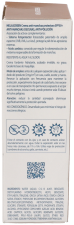 Melascreen Anti-Stain Cream for Dry Skin SPF 50+ 50 ml