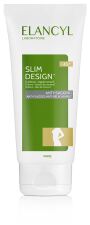 Slim Design 45+ Anti-Cellulite Body Cream 200 ml Slim Design 45+ Anti-Cellulite Body Cream 200 ml